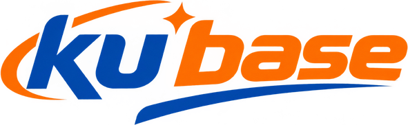 ku base
